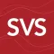 SVS Events