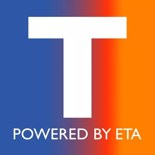 TRANSACT: Powered by ETA TRANSACT: Powered by ETA