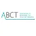 ABCT Events