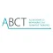 ABCT Events