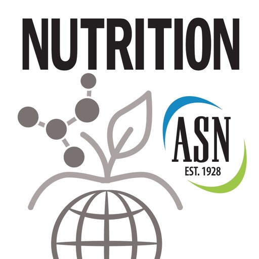ASN Meetings ASN Meetings