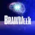BRAINWeek