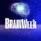 BRAINWeek