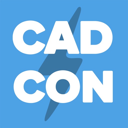 CadCon CadCon
