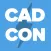 CadCon