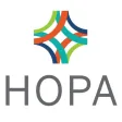 HOPA Events