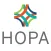 HOPA Events