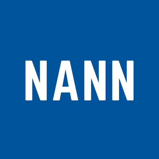 NANN Annual Conferences NANN Annual Conferences