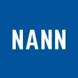 NANN Annual Conferences