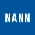NANN Annual Conferences