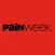 PAINWeek