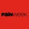 PAINWeek
