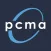 PCMA Live
