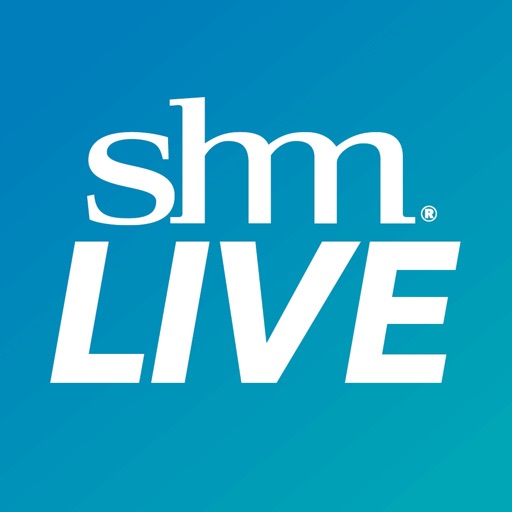 SHMLive SHMLive