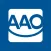 AAO Meetings