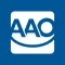 AAO Meetings