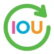 ACOFP IOU22