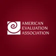 AEA Events
