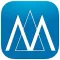 AOM Meetings