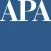 APA National Events