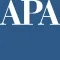 APA National Events