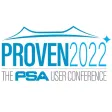 PSA User Conference