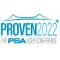 PSA User Conference