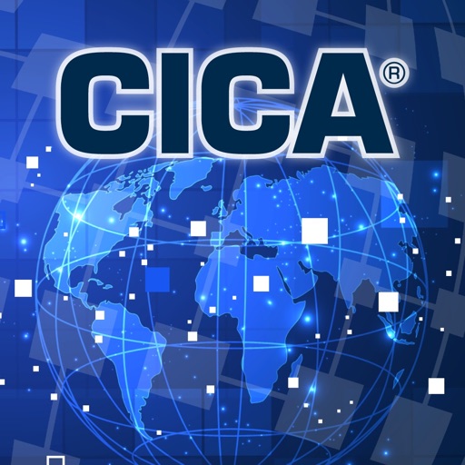 CICA International Conference CICA International Conference