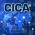 CICA International Conference