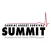 Citizen CPR Foundation Summit