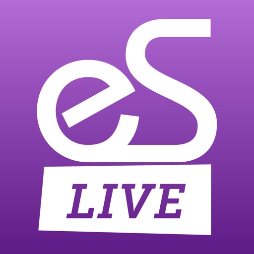 eventScribe Live eventScribe Live
