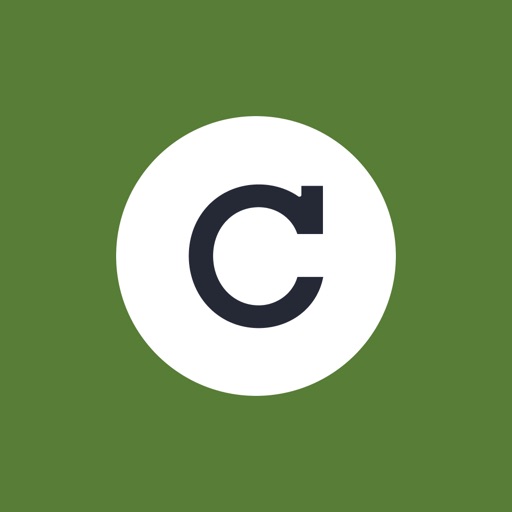 Eventscribe Eventscribe