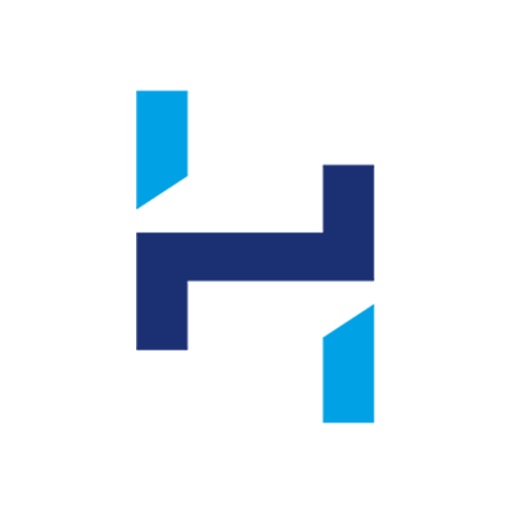 HMP Conferences HMP Conferences