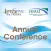 LifeSpanHFAM Annual Conference