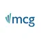 MCG CF 2018