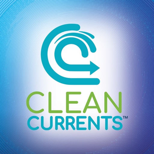 Clean Currents Clean Currents