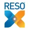 RESO Events