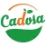 Cadosa - Thực phẩm sạch