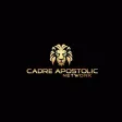 Cadre Network Cadre Network