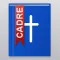 CadreBible - Bible Study App