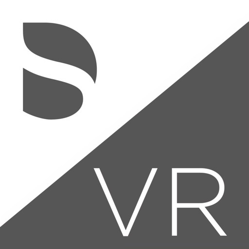 Dentsply Sirona VR Practice Dentsply Sirona VR Practice