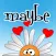Maybe Loves Me