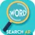 3D Dictionary - Word Search AR