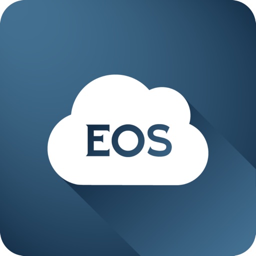 CADT EOS Mobile CADT EOS Mobile