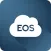 CADT EOS Mobile