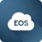 CADT EOS Mobile