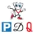 PDQ Urgent Care and More