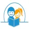 EagleEye School Parents