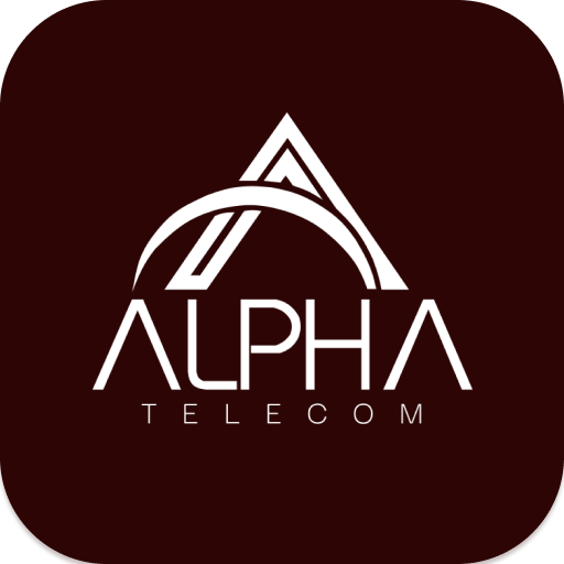 Alpha Telecom Alpha Telecom