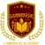 Cambridge Academy Ethiopia